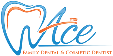 Ace Family Dental