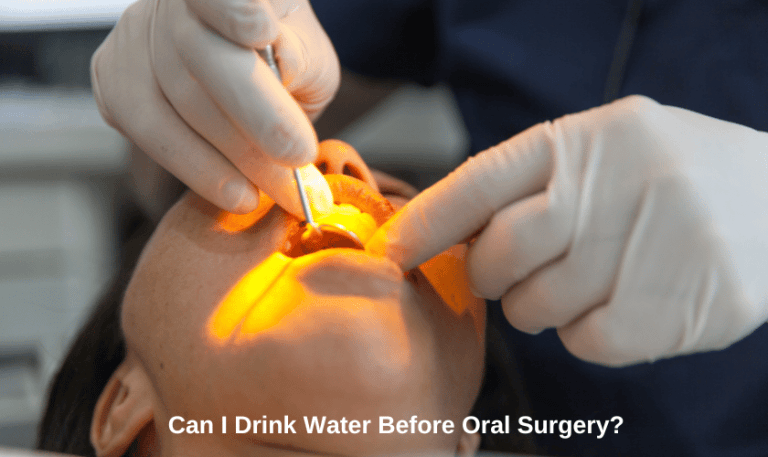 can-you-drink-water-before-dental-surgery-dentist-norcross